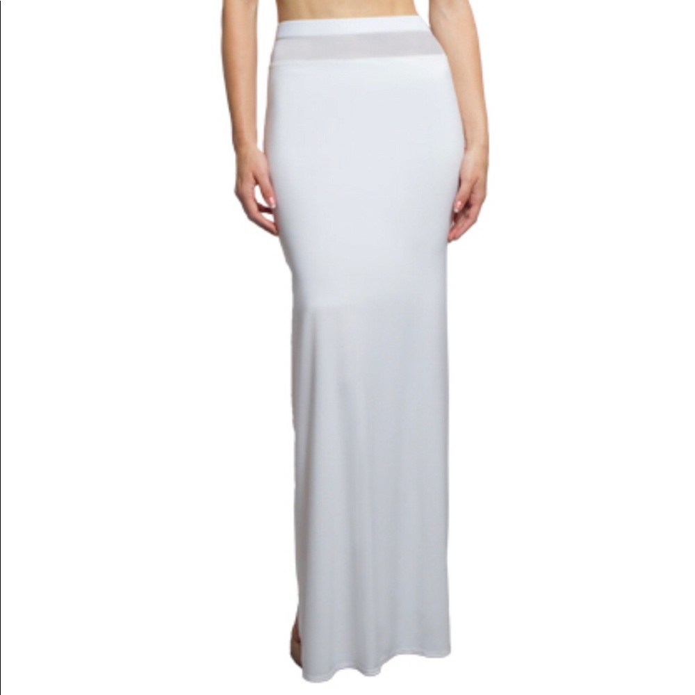 450 Shapewear Control Full Slip- New Never Worn!